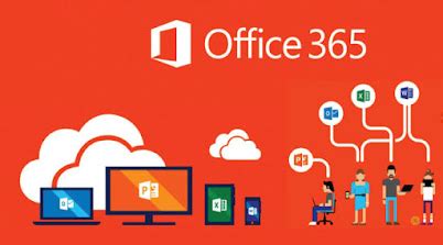 office 365 conalep|Herramientas Tecnológicas .